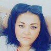 Елена, 38, г.Братск Елена, 38, г.Братск