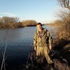 Дмитрий Самойлов, 37, г.Черниговка Дмитрий Самойлов, 37, г.Черниговка