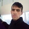 Али, 36, г.Серпухов Али, 36, г.Серпухов