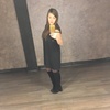 Наталья, 33, г.Лобня Наталья, 33, г.Лобня
