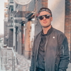 Евгений, 30, г.Ставрополь Евгений, 30, г.Ставрополь