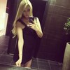 любимка, 30, г.Сыктывкар любимка, 30, г.Сыктывкар
