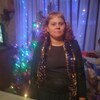 Ольга, 33, г.Самара Ольга, 33, г.Самара