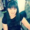 Ирина, 31, г.Бежецк Ирина, 31, г.Бежецк