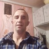 Саня К
Саня, 39, г.Березник Саня К
Саня, 39, г.Березник