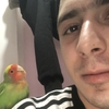 Андрей, 30, г.Анапа Андрей, 30, г.Анапа