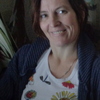 ольга, 39, г.Тайга ольга, 39, г.Тайга