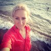 Юлия, 39, г.Улан-Удэ Юлия, 39, г.Улан-Удэ