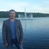Дмитрий Владимиров, 39, г.Борисоглебск Дмитрий Владимиров, 39, г.Борисоглебск