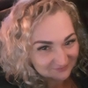 Юля, 38, г.Киров Юля, 38, г.Киров
