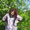 Elena, 35, г.Опочка Elena, 35, г.Опочка