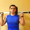 Слава, 38, г.Туапсе Слава, 38, г.Туапсе