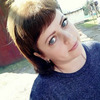 Татьяна, 36, г.Уссурийск Татьяна, 36, г.Уссурийск