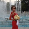 Татьяна, 32, г.Ставрополь Татьяна, 32, г.Ставрополь