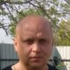 Юрий Попов, 38, г.Шебекино Юрий Попов, 38, г.Шебекино