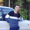 Евгений, 30, г.Ангарск Евгений, 30, г.Ангарск