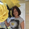 Мария, 37, г.Дмитров Мария, 37, г.Дмитров
