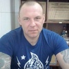 роман, 30, г.Новошахтинск роман, 30, г.Новошахтинск