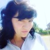 Лёля, 38, г.Королев Лёля, 38, г.Королев
