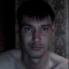 Вова, 38, г.Сочи Вова, 38, г.Сочи