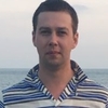 Миша, 30, г.Обнинск Миша, 30, г.Обнинск