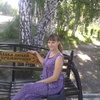 юлия, 33, г.Славгород юлия, 33, г.Славгород