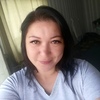 Алиша, 37, г.Уфа Алиша, 37, г.Уфа