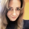 Ольга, 31, г.Воскресенск Ольга, 31, г.Воскресенск