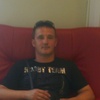 Андрей, 33, г.Старый Оскол Андрей, 33, г.Старый Оскол
