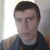 Айдар Камалиев, 34, г.Набережные Челны Айдар Камалиев, 34, г.Набережные Челны