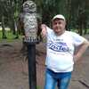Николай, 30, г.Цимлянск Николай, 30, г.Цимлянск