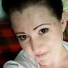 Анастасия, 32, г.Бийск Анастасия, 32, г.Бийск