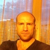 василь, 35, г.Ломоносов василь, 35, г.Ломоносов
