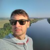 Nikolay, 31, г.Выборг Nikolay, 31, г.Выборг