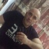 Renad., 34, г.Черкесск Renad., 34, г.Черкесск