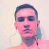 Андрей, 32, г.Казань Андрей, 32, г.Казань