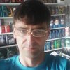 парнишка, 39, г.Новосибирск парнишка, 39, г.Новосибирск