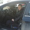 'дмитрий, 38, г.Зеленодольск 'дмитрий, 38, г.Зеленодольск