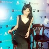 Татьяна Денисова, 31, г.Калининград Татьяна Денисова, 31, г.Калининград