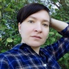 Ольга, 35, г.Подольск Ольга, 35, г.Подольск