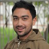 Арслан, 31, г.Зима Арслан, 31, г.Зима