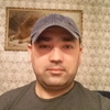 Бек, 35, г.Нижний Новгород Бек, 35, г.Нижний Новгород