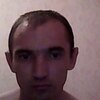 Марат, 34, г.Агрыз Марат, 34, г.Агрыз