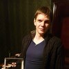 Сергуня, 32, г.Петрозаводск Сергуня, 32, г.Петрозаводск