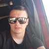 роман, 31, г.Краснознаменск роман, 31, г.Краснознаменск