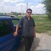 азиз, 36, г.Дубовское азиз, 36, г.Дубовское