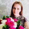 Настя, 35, г.Барнаул Настя, 35, г.Барнаул