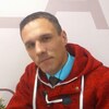 Александр Пятибратов, 37, г.Динская Александр Пятибратов, 37, г.Динская