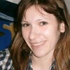 Мария, 31, г.Юрюзань Мария, 31, г.Юрюзань