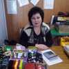 Марина, 38, г.Красноармейск Марина, 38, г.Красноармейск